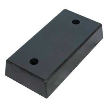 Бампер резиновый упорный (BR-500)